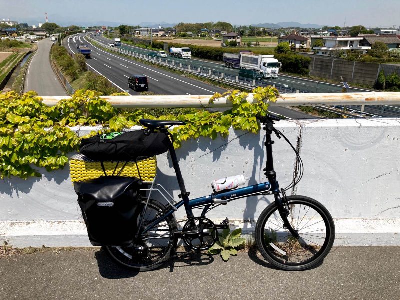 初めて の 自転車